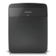 Router Cisco E1200 