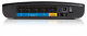 Router Cisco E1200 