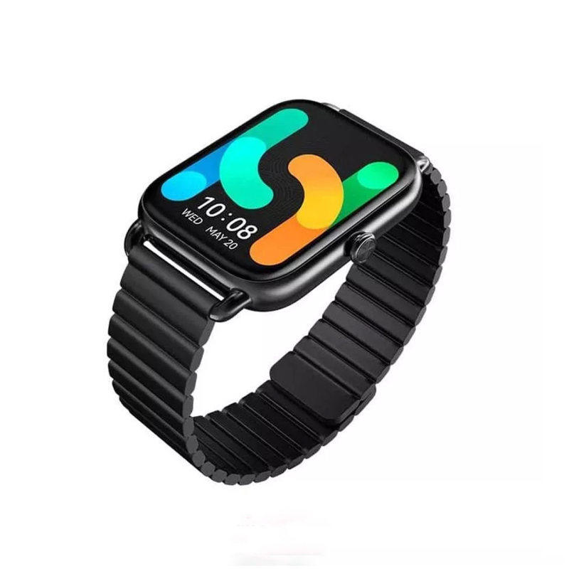 Smart Watch Haylou Rs4+ New item 