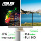All In One ASUS 23.8 Inch V241EPK-BA017M 