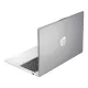 Laptop HP Model 255 G10 R5-7520U 