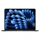 Laptop Apple MacBook Air model MW123 2025 LLA 