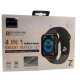 Smart Watch Lenyes LW-203 