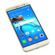 Mobile Huawei Nova Plus Dual SIM - 32G 