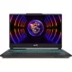 Laptop MSI Cyborg Model 15 A13UCX 