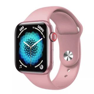 Lenyes LW-203 Smart Watch