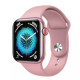 Smart Watch Lenyes LW-203 