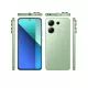 Mobile Xiaomi Redmi Note 13 4G model 