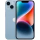 Mobile Apple iPhone 14 CH model 