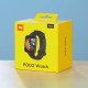 Smart Watch Xiaomi poco watch 