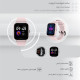 Smart Watch Amazfit Bip U Pro Global 