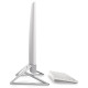 All In One DELL 23.8 Inch Inspiron 24 5410-7C 