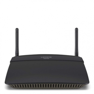 LINKSYS EA2750 Router