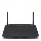 Router LINKSYS EA2750 
