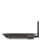 Router LINKSYS EA2750 