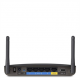 Router LINKSYS EA2750 