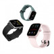 Smart Watch Amazfit GTS 2 mini 