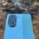 Mobile Xiaomi Poco C71 model 
