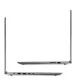 Laptop Lenovo IdeaPad Slim 3 15IRU8 