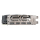 Graphic Card MSI GeForce GTX 1660 SUPER GAMING X 