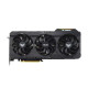 Graphic Card ASUS GeForce TUF-RTX 3060 Ti-O8G-V2-Gaming 
