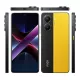 Mobile Xiaomi Poco X۷ Pro 