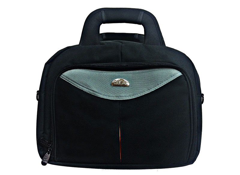Notebook Bag EBOX Handle 