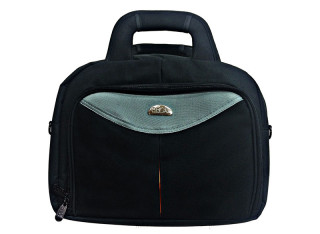 EBOX Handle Notebook Bag