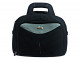 Notebook Bag EBOX Handle 