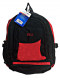 Notebook Bag EBOX ENL714B Backpack 