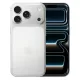 Mobile Apple iPhone 17 Pro Max model ZAA 