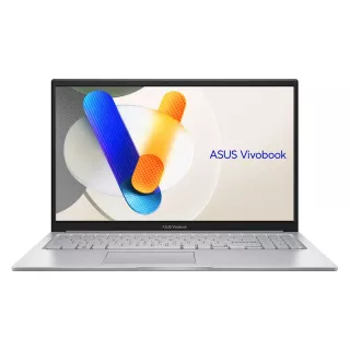 ASUS Model Vivobook 15 X1504VA-NJ816 Laptop