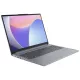 Laptop Lenovo IdeaPad Slim 3 15IRU8 
