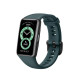 Smart Watch Huawei Band 6 