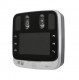 Attendance Device CMITECH  EF-45 Iris Recognition System 