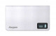 Powerbank Energizer UE10000 9000mAh 