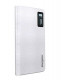 Powerbank Energizer UE10000 9000mAh 