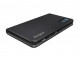 Powerbank Energizer UE10000 9000mAh 