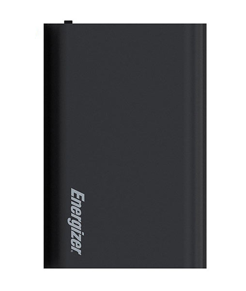 Powerbank Energizer UE10002 10000mAh 