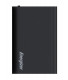 Powerbank Energizer UE10002 10000mAh 