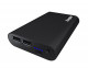 Powerbank Energizer UE10002 10000mAh 