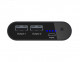 Powerbank Energizer UE10002 10000mAh 