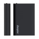 Powerbank Energizer UE10002 10000mAh 