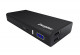Powerbank Energizer UE10003 10000mAh 
