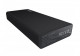 Powerbank Energizer UE10003 10000mAh 