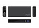 Powerbank Energizer UE10003 10000mAh 