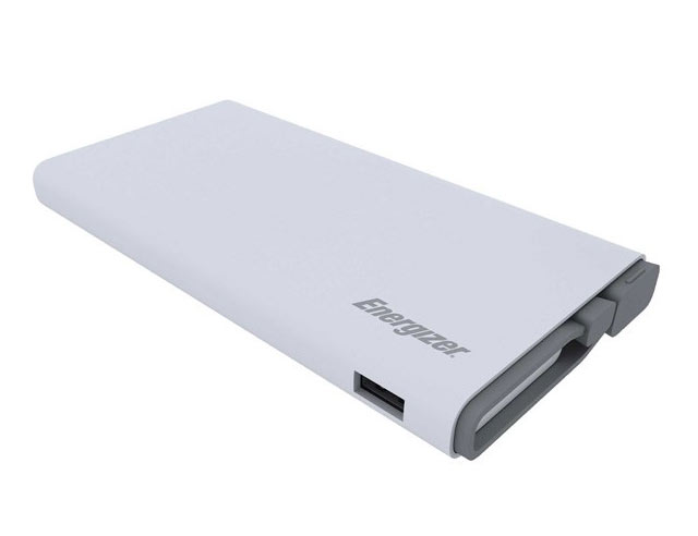 Powerbank Energizer UE10004 10000mAh 