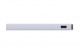 Powerbank Energizer UE10004 10000mAh 