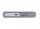 Powerbank Energizer UE10004 10000mAh 
