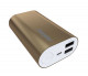Powerbank Energizer UE10008 10000mAh 